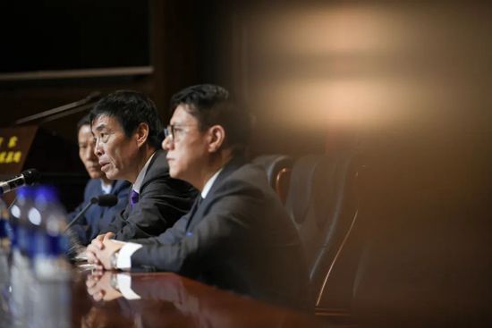 黄色免费视频网站