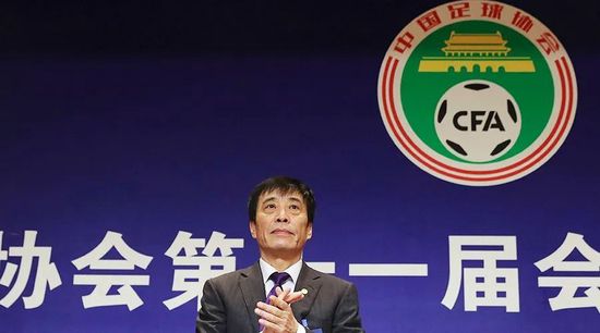久久66热re国产毛片基地
