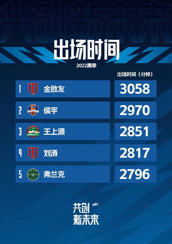 两个人看的www