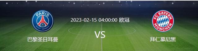 亚洲国产精品一区二区三区