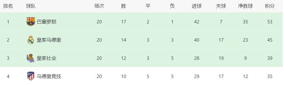 年轻的母亲5电影