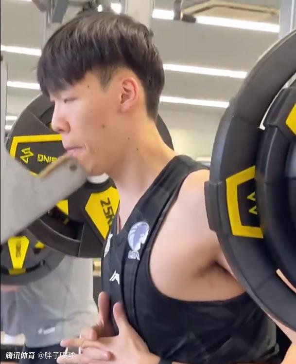 1769视频在线观看