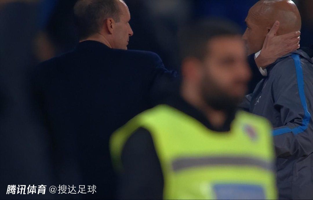 留守少妇的性事全文