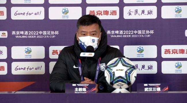 国内精品视频