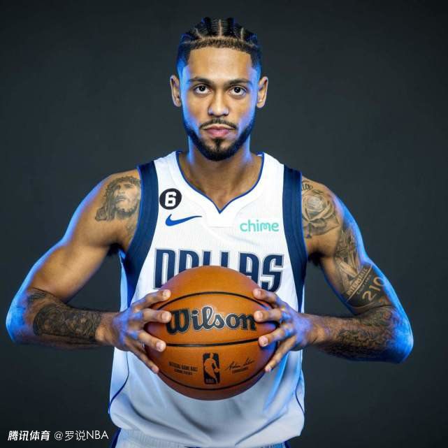 种事