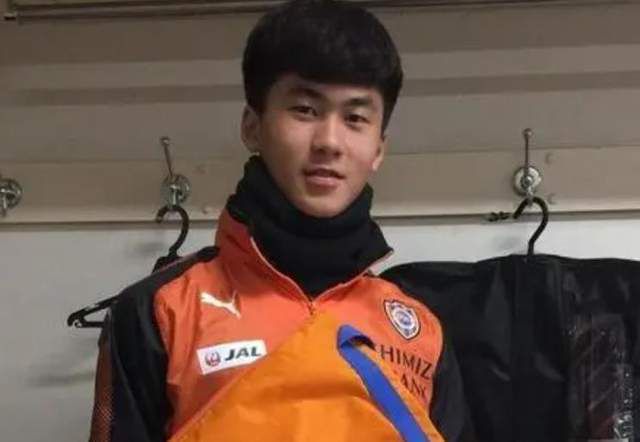 老司机成人免费精品视频