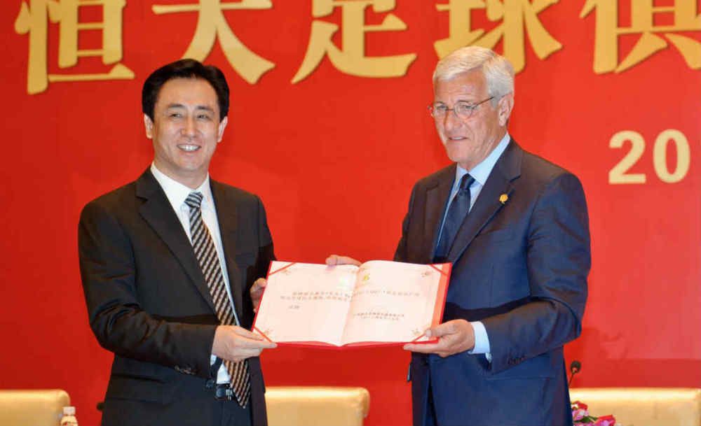 五月花网