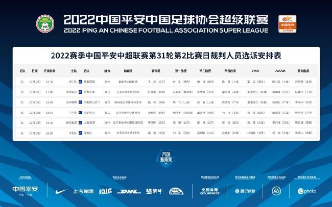 久久久最新网址