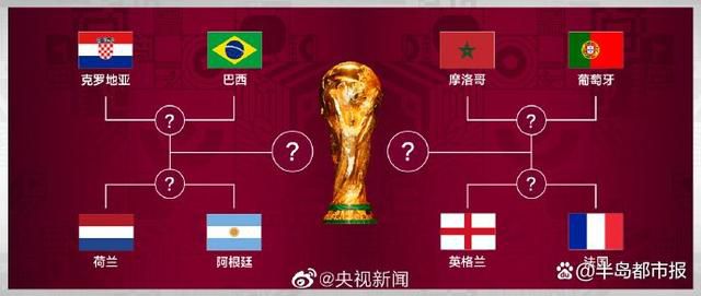 五月天婷婷在线观看高清