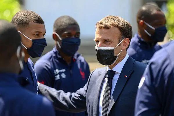 十七岁日本电影免费观看第2集