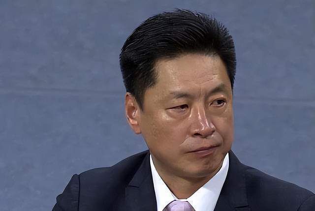 午夜视频在线观看www中文