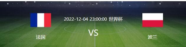 亚州视频一区