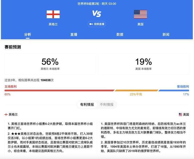 欧美精品一区二区三区免费
