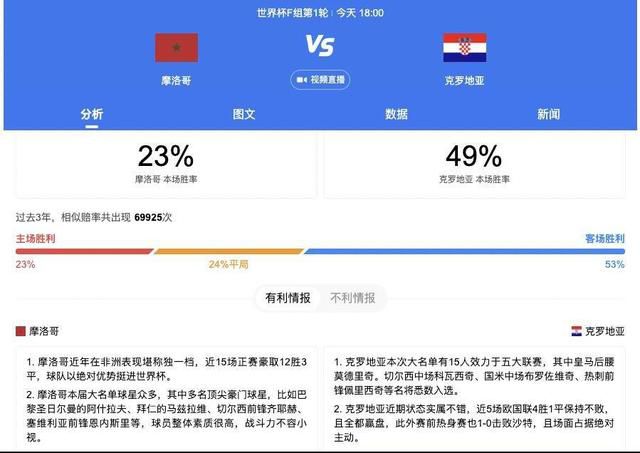 成人欧美精品久久久久影院
