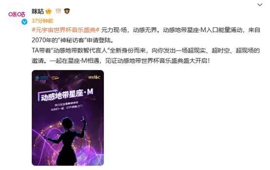 黑人把女人弄高潮20次