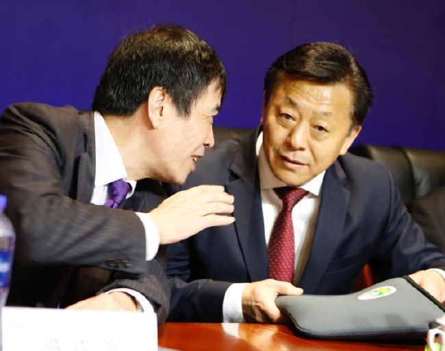 国产精品第一页在线播放
