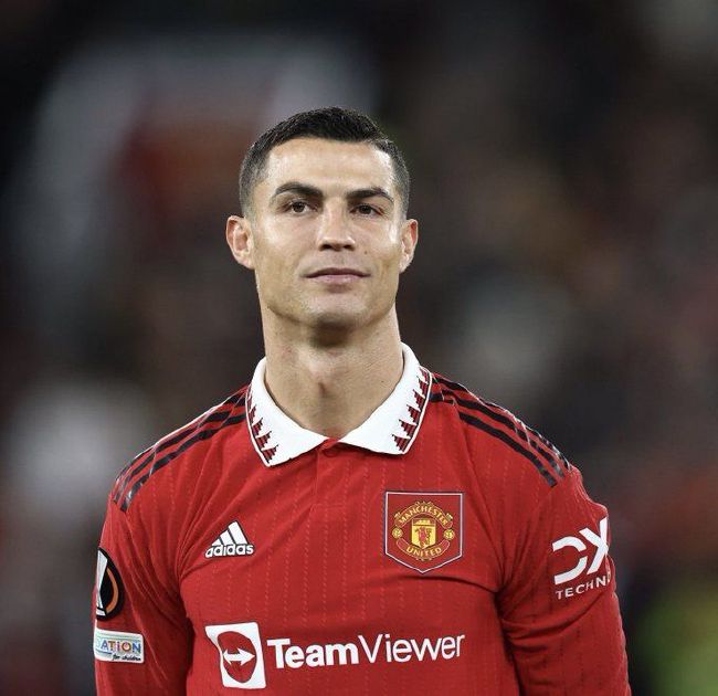 大桥未久52部磁力种子合集