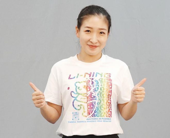 国产 日韩 欧美在线
