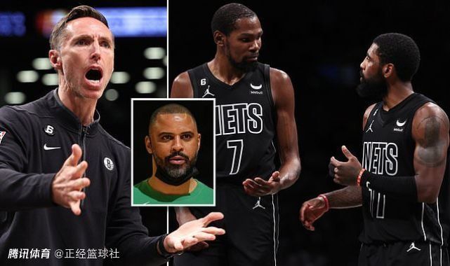 亚洲欧美二区三区久本道