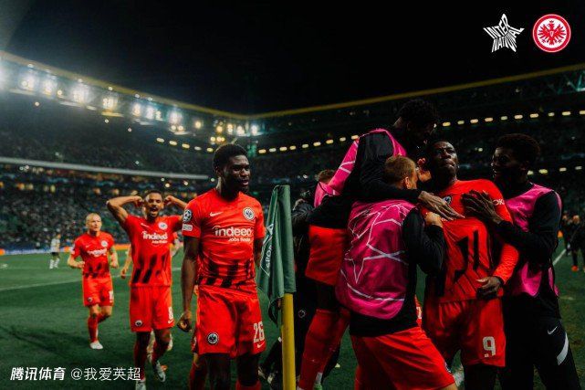 草莓香蕉榴莲丝瓜18岁
