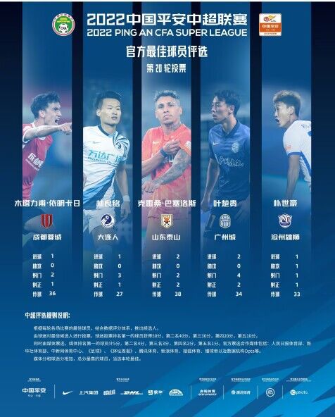 舞原圣10部必看电视剧