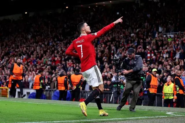 奥斯的大婶