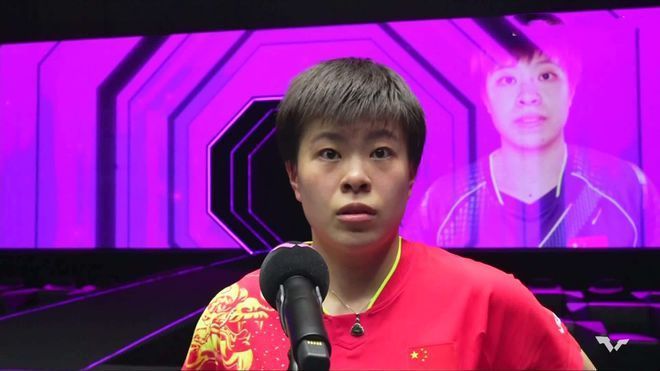 黑女行自拍
