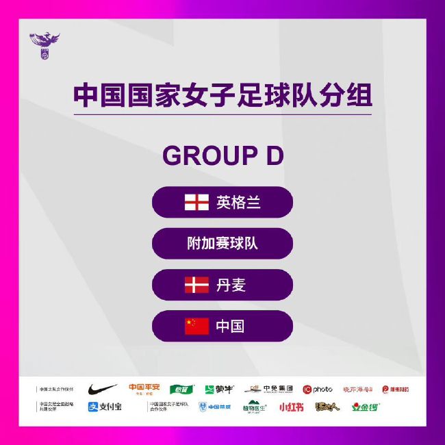 51午夜精品午夜电影