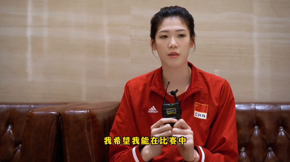 亚州高清