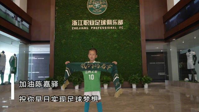 内人指的是什么人