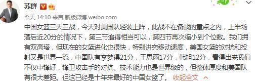 激情伊人网