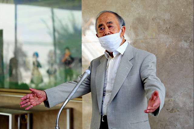 国产激情一区二区三区在线观看