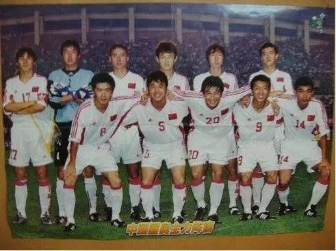 日本一区二区三区久久久