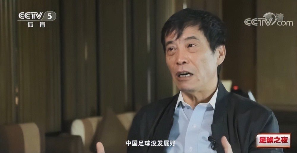 av男人天堂网