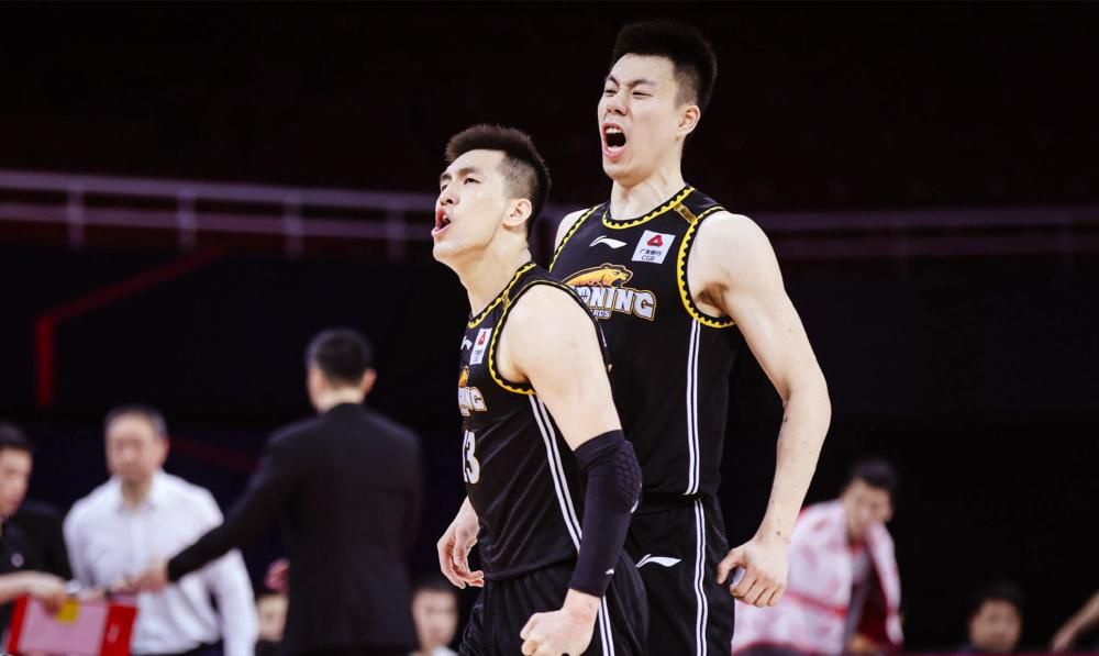 久久久久综合网久久