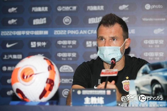 87福利电影网