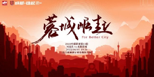 斗1斗2大乱斗杂交