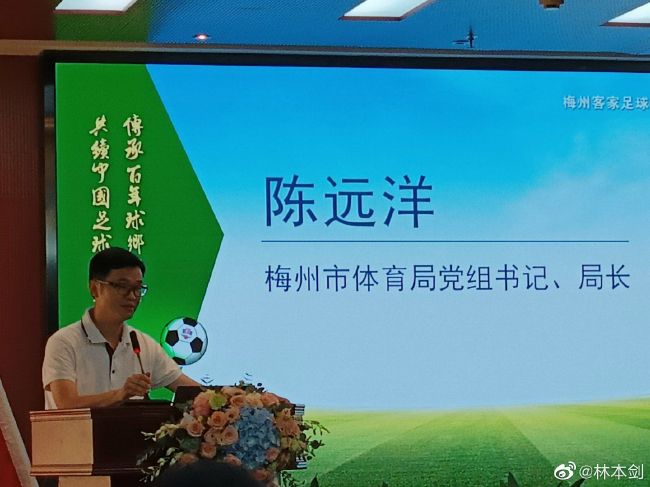 禁18白丝