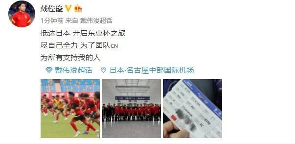 国产边打电话边做对白刺激