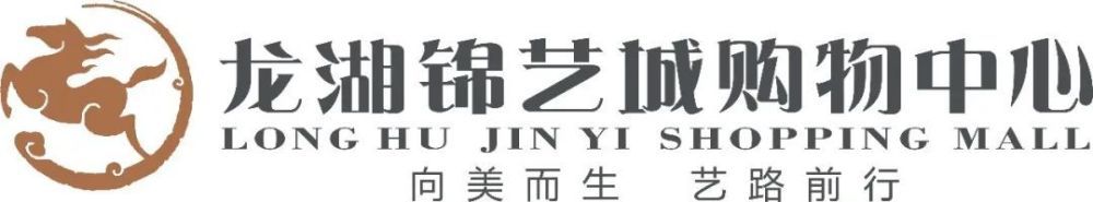 中文视频