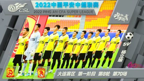 五月婷婷六月色