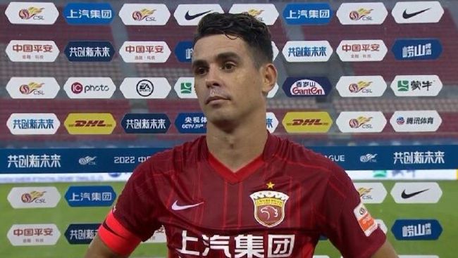 免费在线色