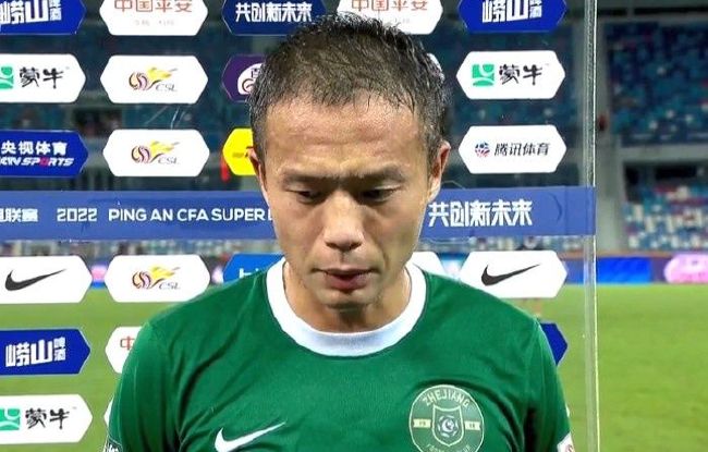 亚洲自拍在线观看