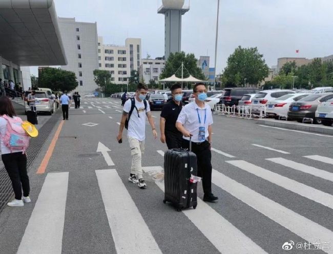 华人黄网大全
