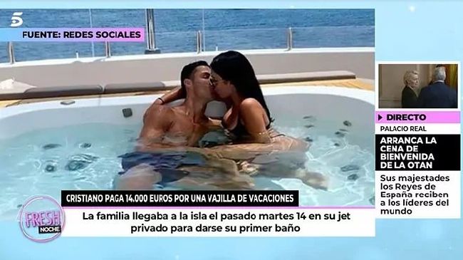 com3