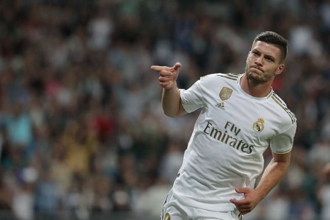 人人草在线视频