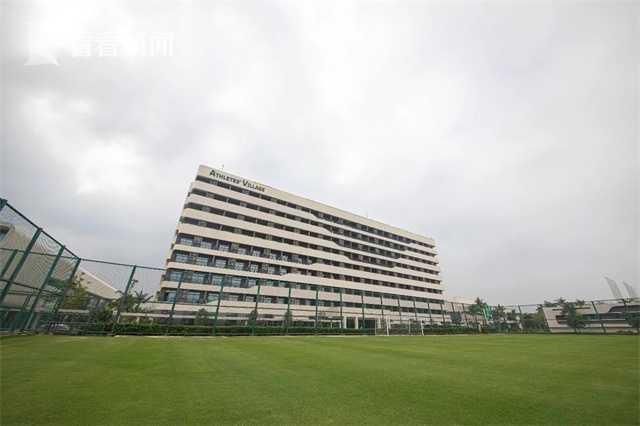 91视频一区二区三区
