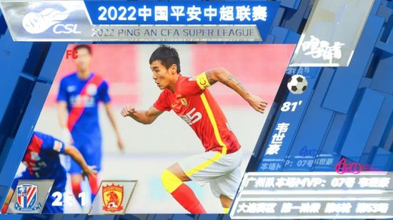 国产二区视频在线观看