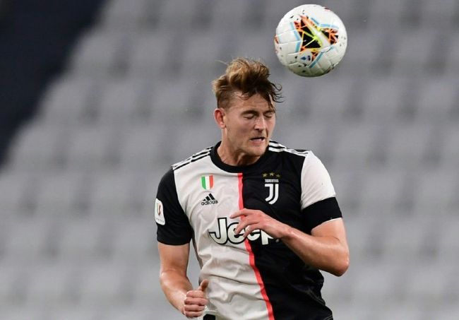 她的日记本