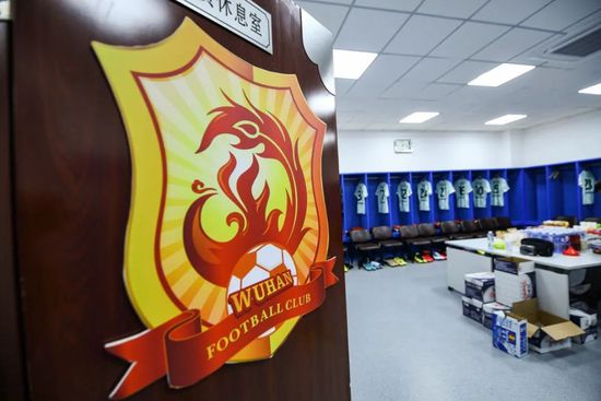 一本大道无香蕉综合在线